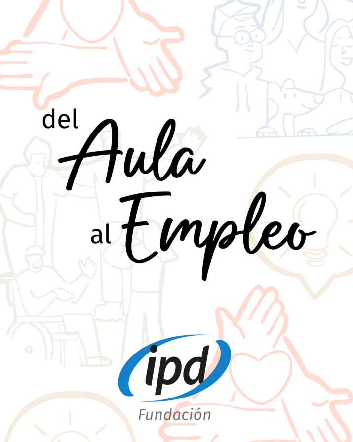 “From Classroom to Workplace” Competition: Creating Real Opportunities in a Changing World