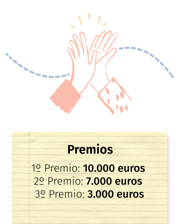 “From Classroom to Workplace” Competition: Creating Real Opportunities in a Changing World