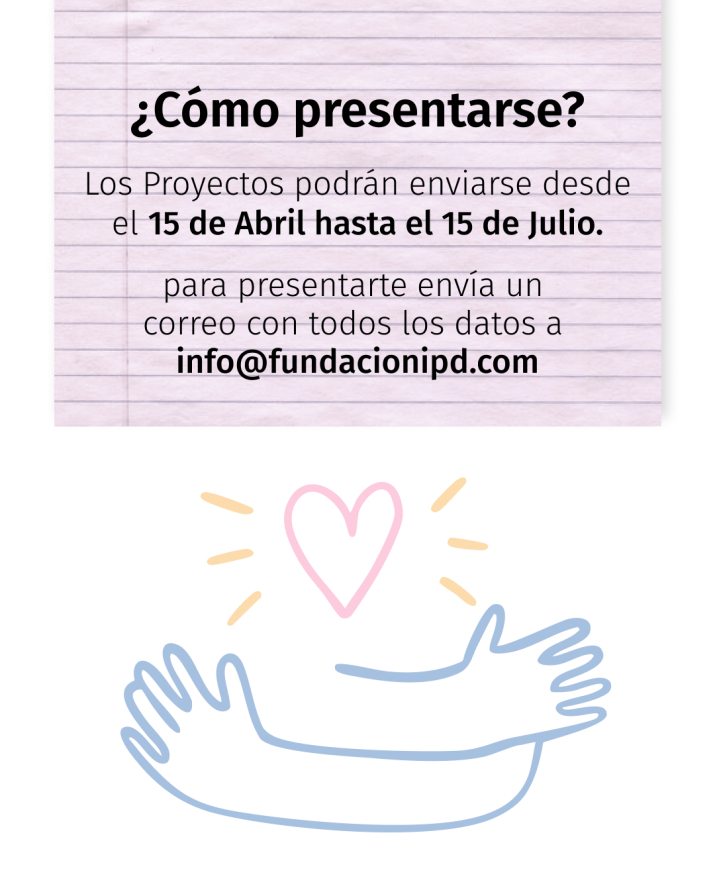 “From Classroom to Workplace” Competition: Creating Real Opportunities in a Changing World