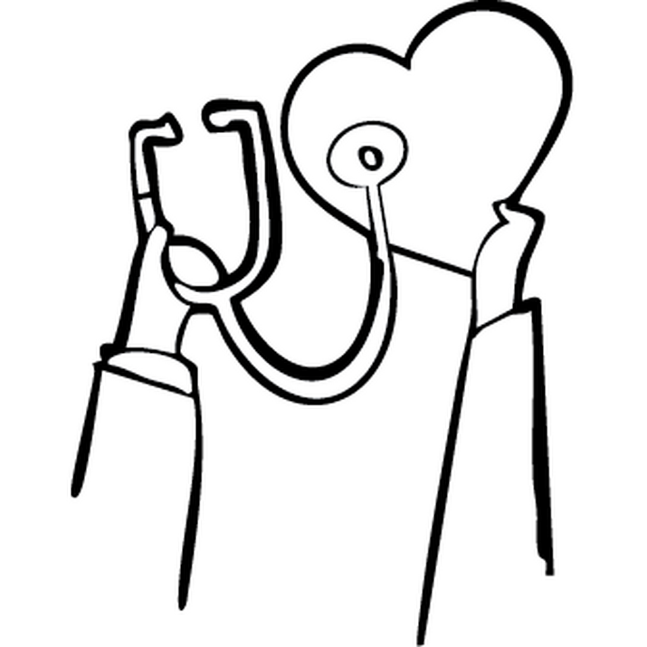 Health and Well Being